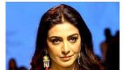Tabu joins Salman and Priyanka in period drama 'Bharat'