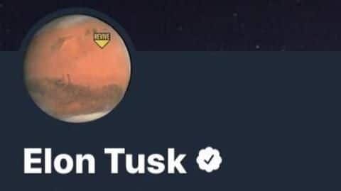 Netizens filled the Internet with memes rhyming with 'Musk' Netizens filled the Internet with memes rhyming with 'Musk'