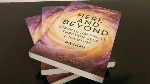 This book offers remedies to help you deal with stress This book offers remedies to help you deal with stress