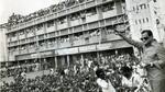 From films to politics, NTR was a dynamic personality