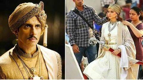Refuting Kangana's 'claims', Sonu Sood says he's fine with woman-directors Refuting Kangana's 'claims', Sonu Sood says he's fine with woman-directors