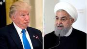 US working with allies to get Iran to change behavior