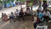 Maharashtra: Dispute over caste panchayat leads to clash, 14 arrested