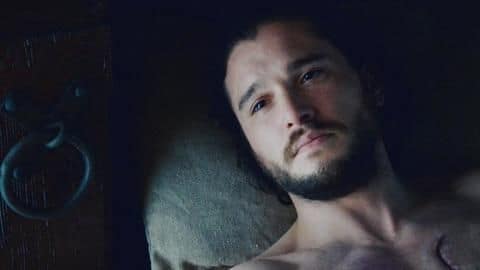 'You know nothin' until you've experienced orgasmic sensations of sword' 'You know nothin' until you've experienced orgasmic sensations of sword'