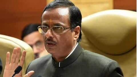 UP govt to set up special research centers in universities UP govt to set up special research centers in universities