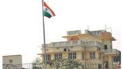 India to shut down camp-office in Nepal on August 1