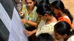NUALS asked to bring revised list by June 16
