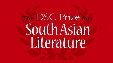 Women writers surpass men in 2018 DSC Literature Prize entries Women writers surpass men in 2018 DSC Literature Prize entries