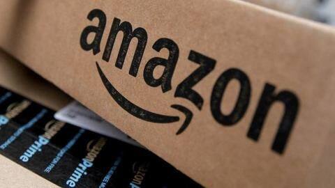 Man loots Amazon of Rs. 30L through fraud refunds Man loots Amazon of Rs. 30L through fraud refunds