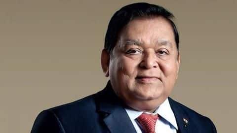L&T executive encashes leaves, earns Rs. 19 crore L&T executive encashes leaves, earns Rs. 19 crore