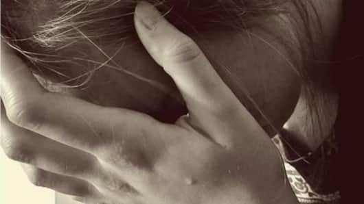 A VR film on women's right to abortion