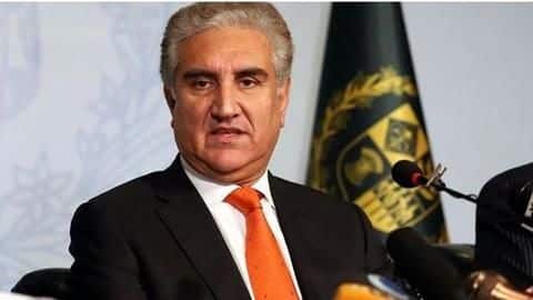 'US unlikely to change policy on Pakistan aid suspension' 'US unlikely to change policy on Pakistan aid suspension'