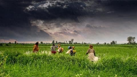 MoUs in agriculture, water conservation to be signed by universities MoUs in agriculture, water conservation to be signed by universities
