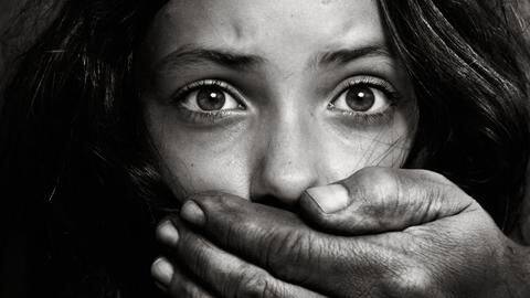 Haryana gangrape: One of three accused is an army man Haryana gangrape: One of three accused is an army man