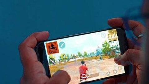 Separately, fitness trainer lost mental balance after playing PUBG Separately, fitness trainer lost mental balance after playing PUBG