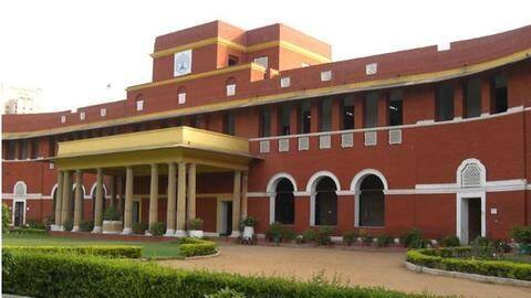 575 private schools in Delhi asked to refund excess fees 575 private schools in Delhi asked to refund excess fees