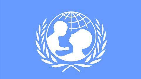 UNICEF launches data visualization app to monitor education programs UNICEF launches data visualization app to monitor education programs