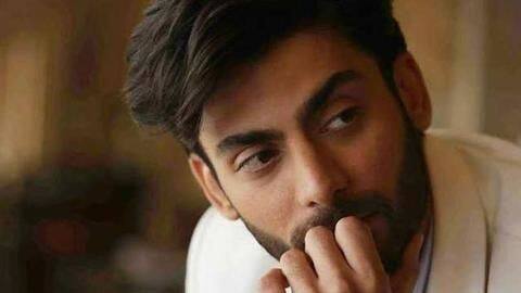 Separately, Pakistani artists banned from working in Indian films Separately, Pakistani artists banned from working in Indian films