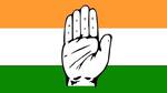 BJP's popularity plummeting, NCP and Congress working on alliance