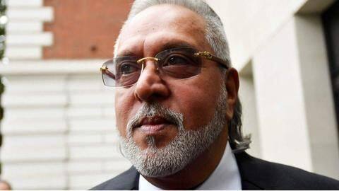 SBI denies any laxity in dealing with Vijay Mallya case SBI denies any laxity in dealing with Vijay Mallya case