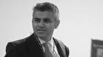 I see many opportunities to boost investment: Sadiq Khan