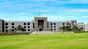Gujarat HC refuses to stay JEE-Advanced results; students seek re-evaluation