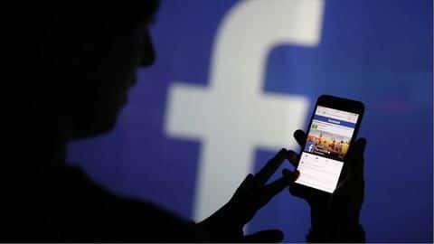 Delhi: Man makes fake social-media accounts, threatens women with morphed-images Delhi: Man makes fake social-media accounts, threatens women with morphed-images