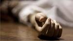 Officials suspect tuberculosis as the cause of death