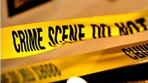 Delhi: Four brothers kill man for having affair with sister Delhi: Four brothers kill man for having affair with sister