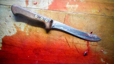 Delhi: Man killed for passing lewd comments on woman Delhi: Man killed for passing lewd comments on woman