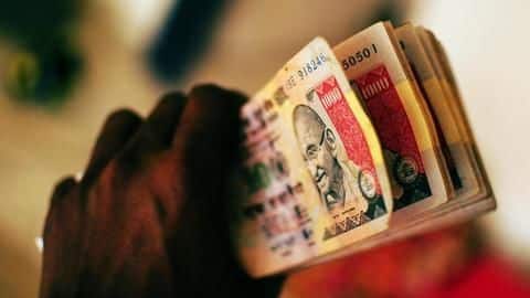 Man borrows Rs. 6.5L from one girlfriend for second-girlfriend's abortion Man borrows Rs. 6.5L from one girlfriend for second-girlfriend's abortion