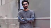 Ranbir says 'Shamshera' is unlike any of his other films