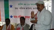 Assam TMC-chief, two MLAs resign over Mamata's opposition to NRC