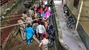 Delhi: 39 Nepali girls rescued in human-trafficking case from Paharganj