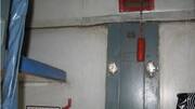 Southern Railway has apprehended over 700 for unauthorized chain-pulling