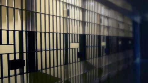 Bihar prisoners contribute Rs. 50,000 for kin of Pulwama martyrs Bihar prisoners contribute Rs. 50,000 for kin of Pulwama martyrs