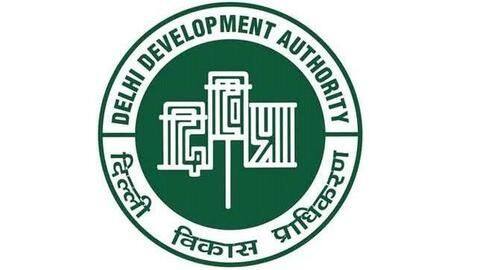 DDA to discuss 734 views received on Delhi land-pooling policy DDA to discuss 734 views received on Delhi land-pooling policy
