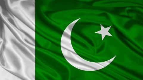 Google 'best toilet paper' and images of Pakistan's flag appear Google 'best toilet paper' and images of Pakistan's flag appear