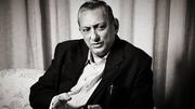 Meghna Gulzar to direct series on 26/11 investigating-officer Rakesh Maria