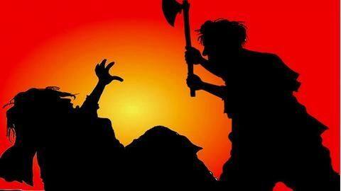 West Bengal: Mentally disturbed woman beaten up on 'child-lifter' charges West Bengal: Mentally disturbed woman beaten up on 'child-lifter' charges