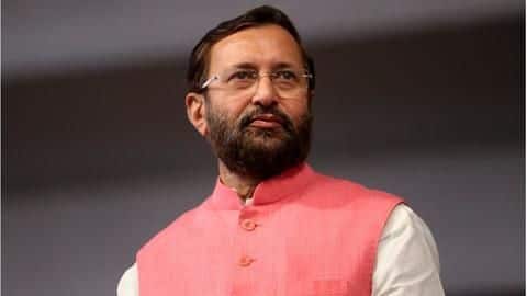 HRD Ministry introduces Atal ranking for institutions to promote innovation HRD Ministry introduces Atal ranking for institutions to promote innovation