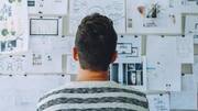 Stuck in a boring job? This show offers travel scholarship