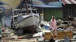 Affected countries faced losses of $2.9 trillion