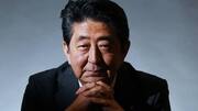 Japan's Abe wins party vote; set to become longest-serving PM