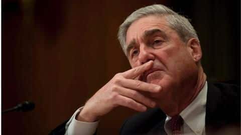 Manafort's trial is the first from Mueller's investigation Manafort's trial is the first from Mueller's investigation