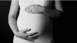 100 pregnant women admitted in Ganjam district during the cyclone
