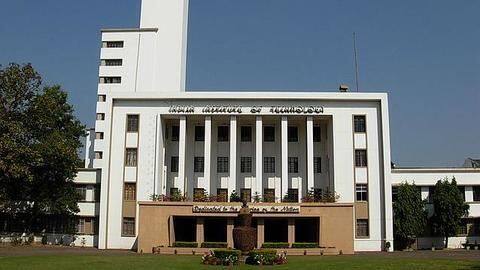 IIT-KGP developing mechanism to extract info from social-media during disasters IIT-KGP developing mechanism to extract info from social-media during disasters