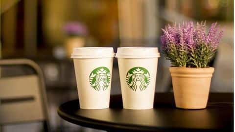 After Starbucks bans porn, YouPorn bans Starbucks products in offices After Starbucks bans porn, YouPorn bans Starbucks products in offices