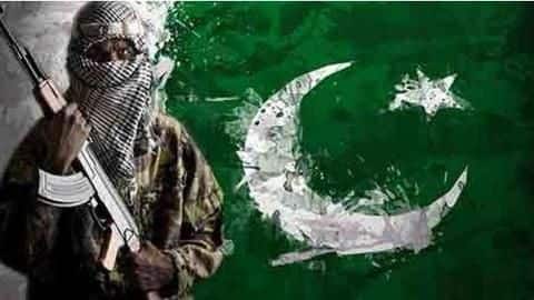 Pakistan militant outfits LeT, JeM continue to pose threat: US Pakistan militant outfits LeT, JeM continue to pose threat: US