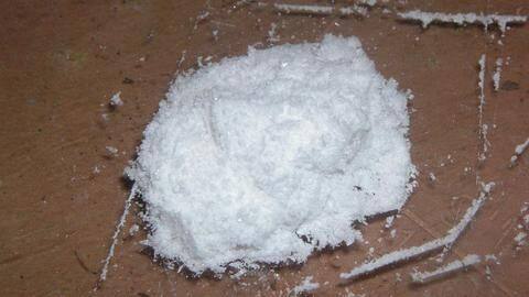 International ketamine racket busted; 10, including 3 foreigners, held International ketamine racket busted; 10, including 3 foreigners, held